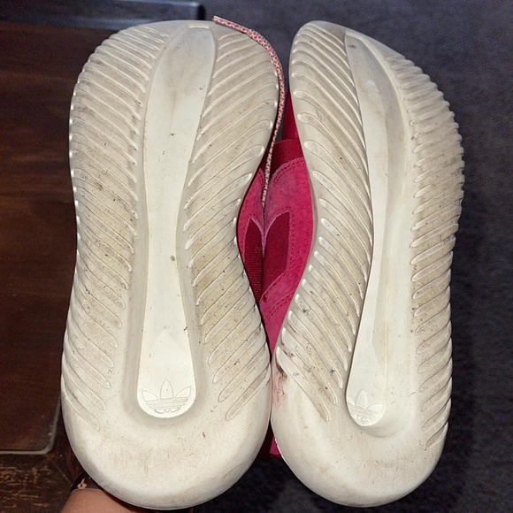 Adidas Tubular Defiant Unity Sneaker - Picture 6 of 6